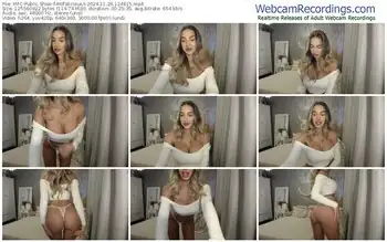 myfreecams-milfaliciousx-11-29-2024-12-49-15