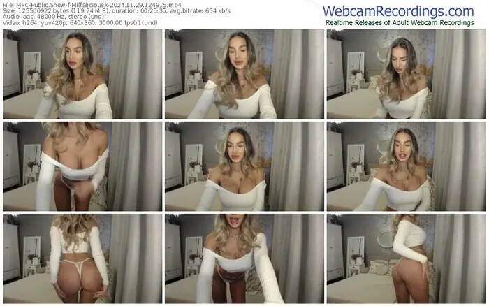 myfreecams-milfaliciousx-11-29-2024-12-49-15