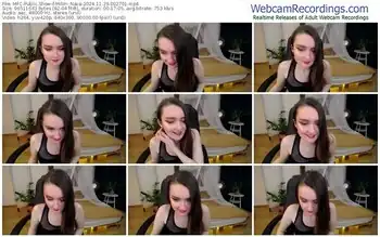 myfreecams-milim_nava-11-29-2024-00-27-01