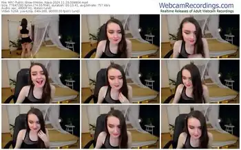 myfreecams-milim_nava-11-29-2024-00-48-04