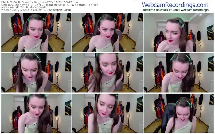 myfreecams-milim_nava-11-29-2024-18-38-17