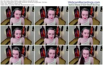 myfreecams-milim_nava-11-29-2024-18-57-20