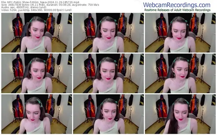 myfreecams-milim_nava-11-29-2024-18-57-20