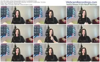 myfreecams-miraclemiss-11-29-2024-09-26-20