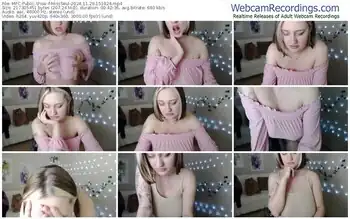 myfreecams-missseul-11-29-2024-15-19-24