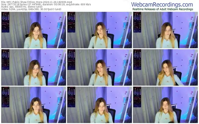 myfreecams-missi_more-11-29-2024-18-29-09