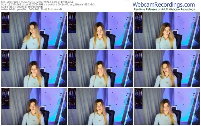 myfreecams-missi_more-11-29-2024-21-42-38