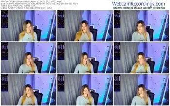 myfreecams-missi_more-11-29-2024-22-09-03