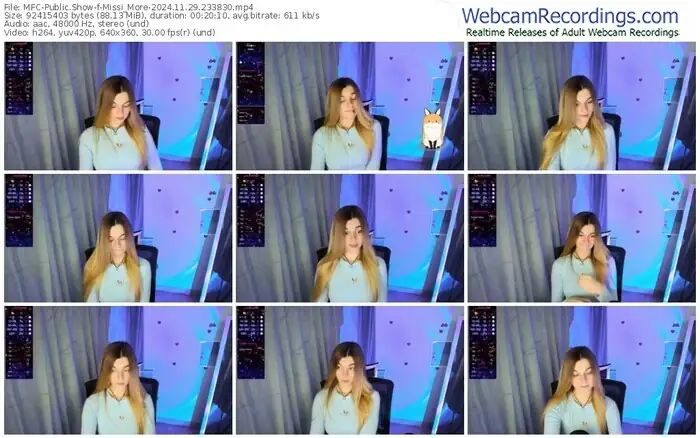 myfreecams-missi_more-11-29-2024-23-38-30