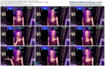 myfreecams-modestlady-11-29-2024-19-23-19