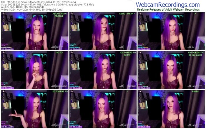 myfreecams-modestlady-11-29-2024-19-23-19