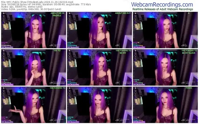 myfreecams-modestlady-11-29-2024-19-23-19