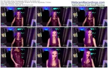 myfreecams-modestlady-11-29-2024-19-34-01