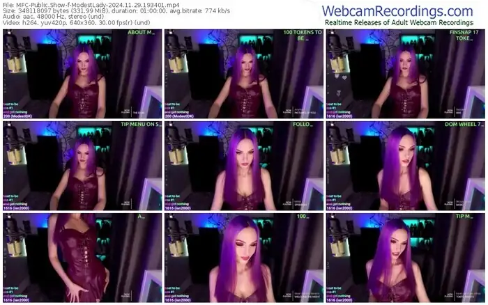 myfreecams-modestlady-11-29-2024-19-34-01