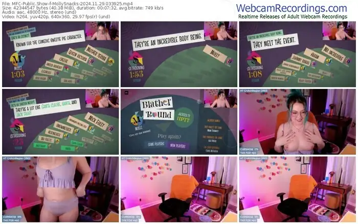 myfreecams-mollysnacks-11-29-2024-03-39-25