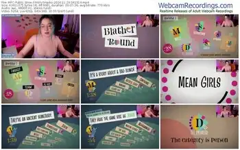 myfreecams-mollysnacks-11-29-2024-04-13-14