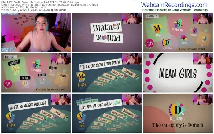 myfreecams-mollysnacks-11-29-2024-04-13-14