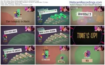 myfreecams-mollysnacks-11-29-2024-04-22-57