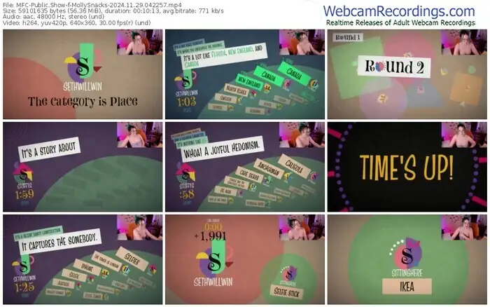 myfreecams-mollysnacks-11-29-2024-04-22-57