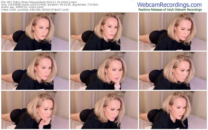 myfreecams-myassistant-11-29-2024-19-41-12