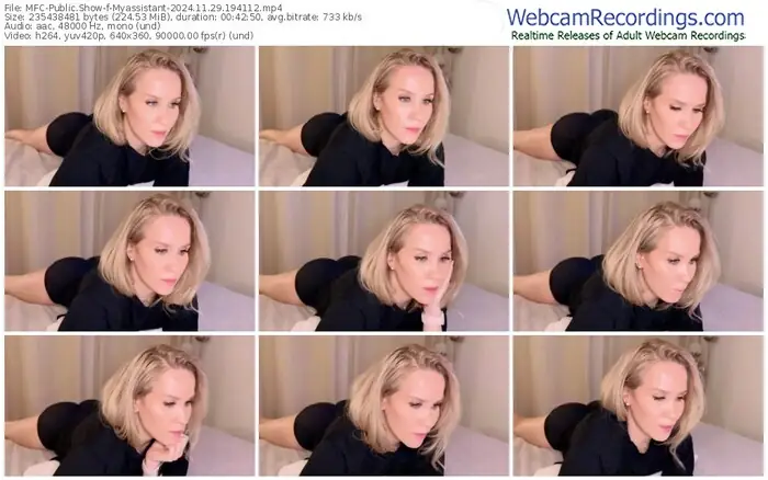 myfreecams-myassistant-11-29-2024-19-41-12