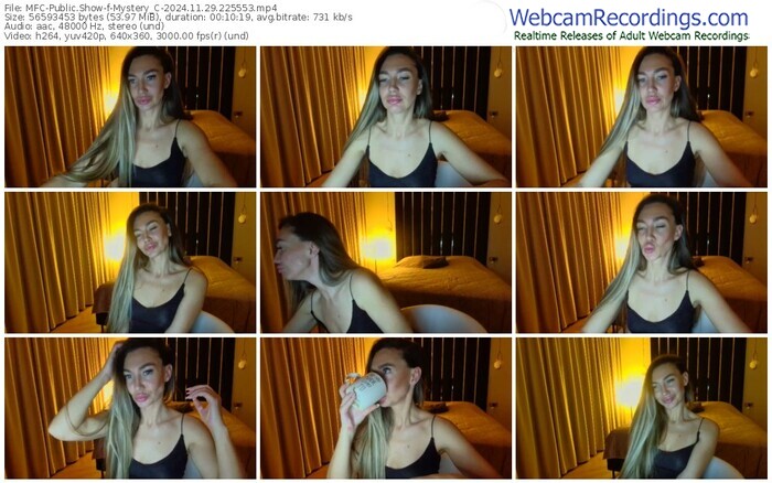 myfreecams-mystery_c-11-29-2024-22-55-53