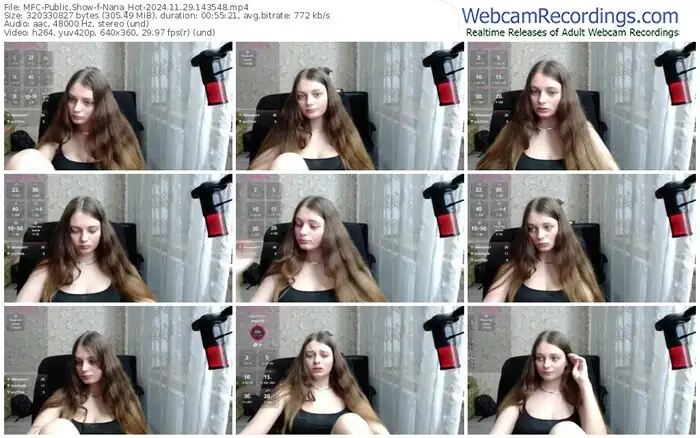 myfreecams-nana_hot-11-29-2024-14-35-48