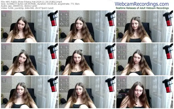 myfreecams-nana_hot-11-29-2024-15-36-12