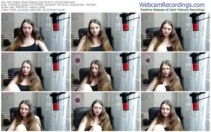 myfreecams-nana_hot-11-29-2024-19-14-40