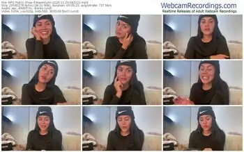 myfreecams-naomilynn-11-29-2024-08-22-21