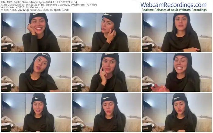 myfreecams-naomilynn-11-29-2024-08-22-21