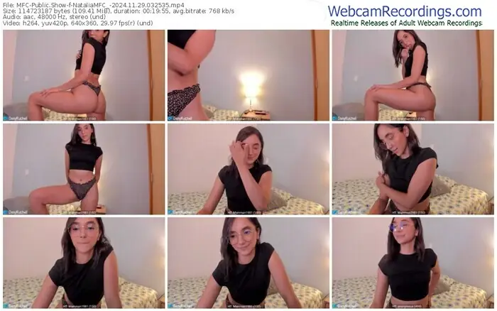 myfreecams-nataliamfc_-11-29-2024-03-25-35