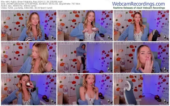 myfreecams-natalia_rae-11-29-2024-23-50-55