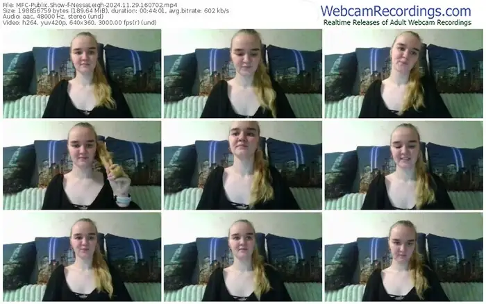 myfreecams-nessaleigh-11-29-2024-16-07-02