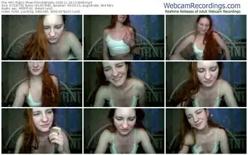 myfreecams-nicoledoshy-11-29-2024-11-44-48