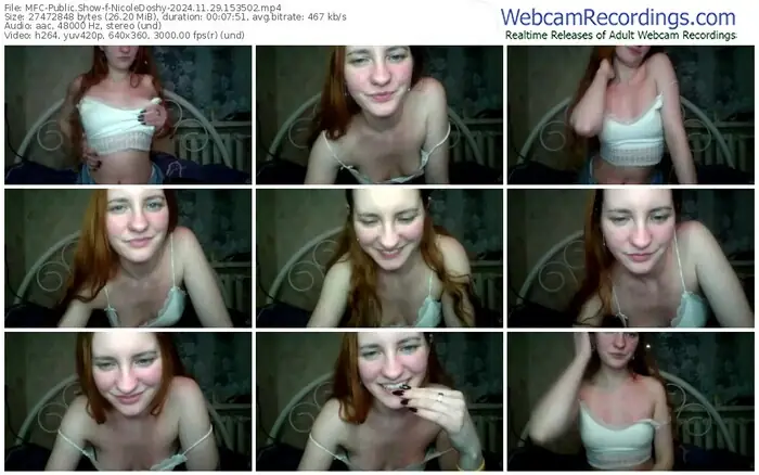 myfreecams-nicoledoshy-11-29-2024-15-35-02