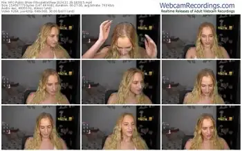 myfreecams-nicoletteshea-11-29-2024-18-20-15