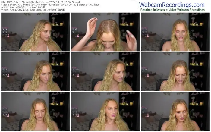 myfreecams-nicoletteshea-11-29-2024-18-20-15