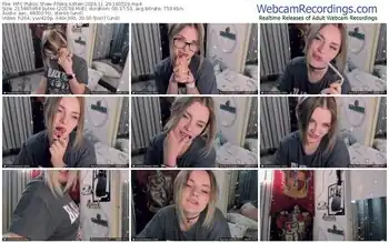 myfreecams-nika_kitten-11-29-2024-16-05-19