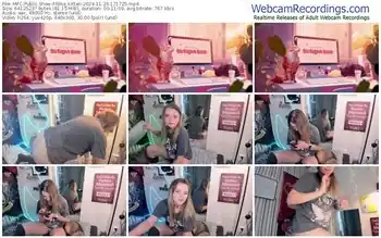 myfreecams-nika_kitten-11-29-2024-17-17-25