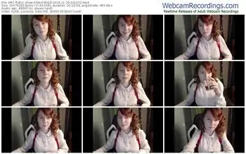 myfreecams-nikifoks18-11-29-2024-02-14-32