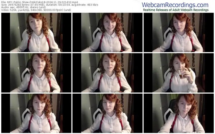 myfreecams-nikifoks18-11-29-2024-02-14-32