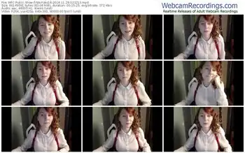 myfreecams-nikifoks18-11-29-2024-02-32-13