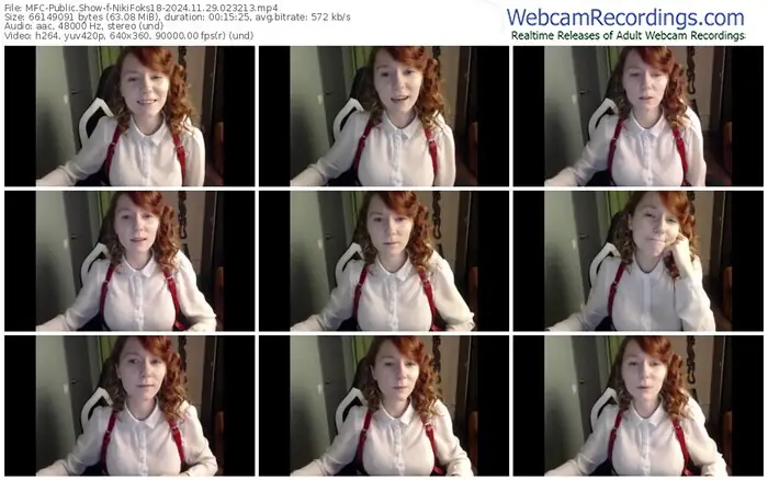 myfreecams-nikifoks18-11-29-2024-02-32-13