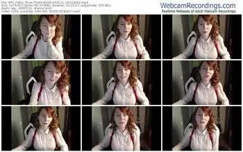 myfreecams-nikifoks18-11-29-2024-02-40-02