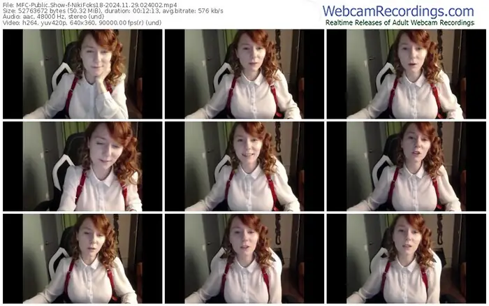 myfreecams-nikifoks18-11-29-2024-02-40-02