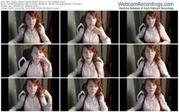 myfreecams-nikifoks18-11-29-2024-03-04-02