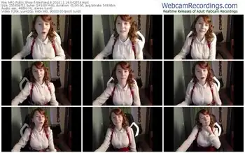 myfreecams-nikifoks18-11-29-2024-04-26-54