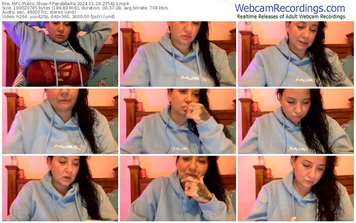 myfreecams-pandabella-11-29-2024-23-54-13