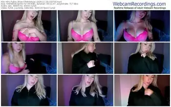 myfreecams-petiteavax-11-29-2024-15-57-00